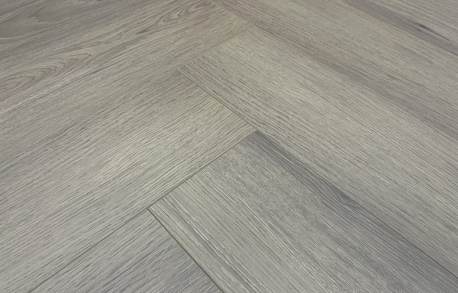 Ламинат Дуб Браунстоун фото 3