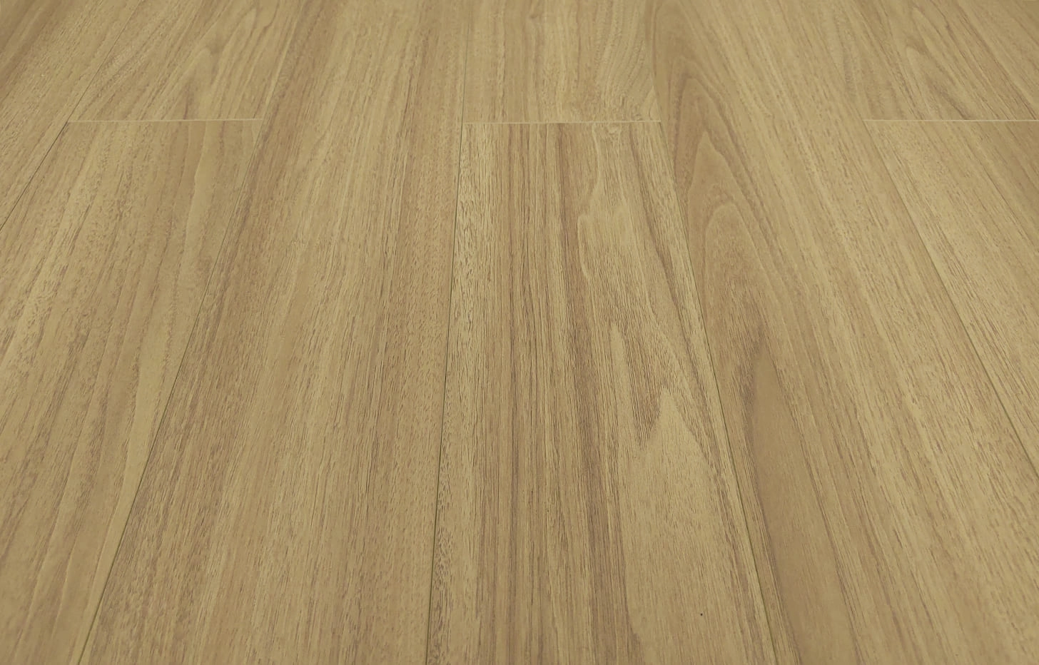 Ламинат Дуб Тейлор  фото 4